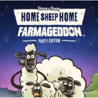 ��С��ؼ�(С��ؼҽ�����Ϸ)v1.0.010 ��Ѱ�