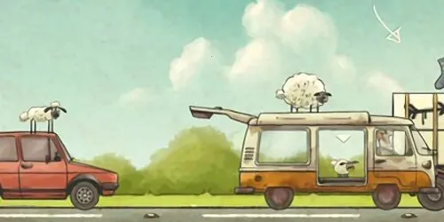 ��С��ؼ�(С��ؼҽ�����Ϸ)