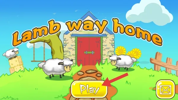 ��С��ؼ�(С��ؼҽ�����Ϸ)