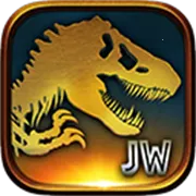 ٪�޼�����(�������ɾ�����Ϸ)v1.80.13 �ֻ���