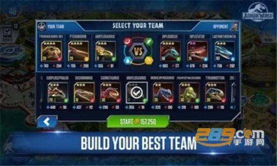 ٪�޼�����(�������ɾ�����Ϸ)v1.80.13 �ֻ����ͼ