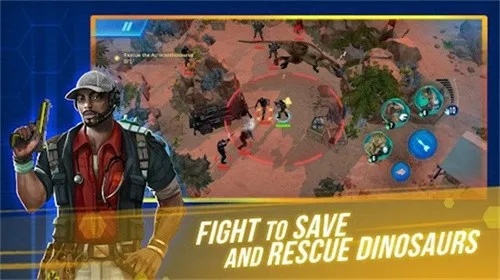 ٪�޼�����(�������ɾ�����Ϸ)v1.80.13 �ֻ����ͼ