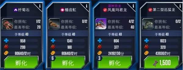 ٪�޼�����(�������ɾ�����Ϸ)