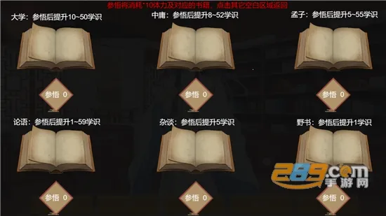 �������͵�ָ��2025�ٷ����°汾