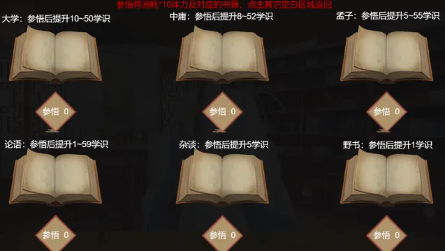 �������͵�ָ��2025�ٷ����°汾