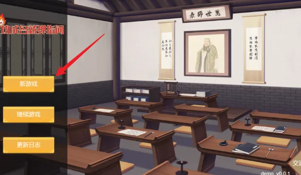 �������͵�ָ���淨����