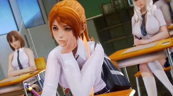 ����Ԫ����ѧԺ2025���ذ�װ