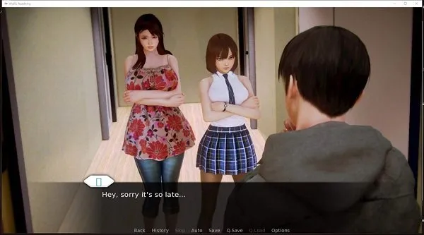 ����Ԫ����ѧԺ2025���ذ�װ