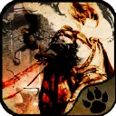 Ӣ��Ⱥ����22025�ٷ����°汾v7.4.7 �ֻ���