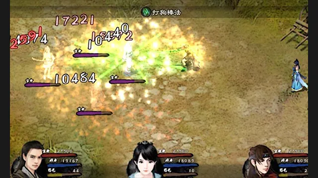 Ӣ��Ⱥ����22025�ٷ����°汾v7.4.7 �ֻ����ͼ