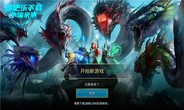 ͻϮ��Ӱ��˵�����ֻ���