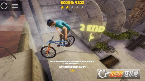 ������ս���г�2(���г���ʻ��Ϸ)v1.29 �ٷ������ͼ