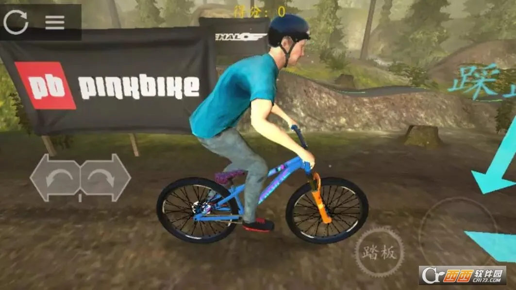 ������ս���г�2(���г���ʻ��Ϸ)v1.29 �ٷ������ͼ