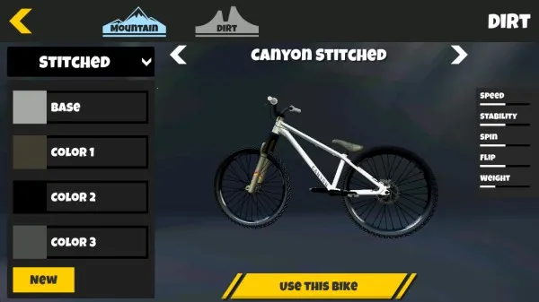 ������ս���г�2(���г���ʻ��Ϸ)