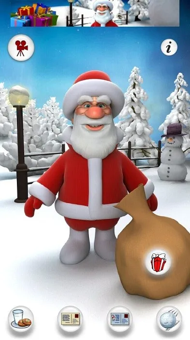 ��˵����ʥ������2025�ٷ�����v3.4 ��Ѱ��ͼ