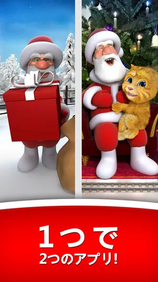 ��˵����ʥ������2025�ٷ�����v3.4 ��Ѱ��ͼ