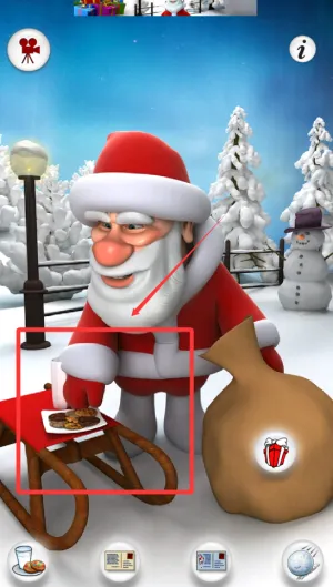 ��˵����ʥ������2025�ٷ�����