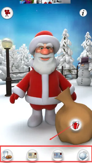 ��˵����ʥ������2025�ٷ�����