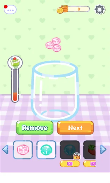 ��ʳ��ʦ�ֳ��Բ�ASMR2025���ذ�װv0.0.3 ��׿���ͼ