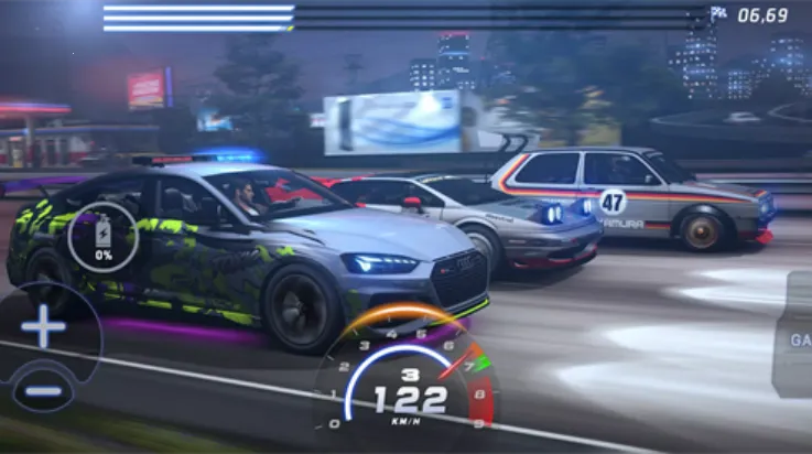 ����������׿���ֻ���v1.7.2 �ٷ������ͼ