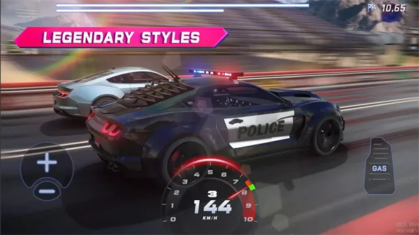 ����������׿���ֻ���v1.7.2 �ٷ������ͼ