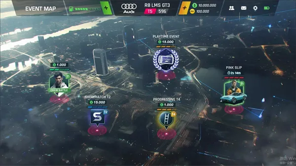 ����������׿���ֻ���v1.7.2 �ٷ������ͼ