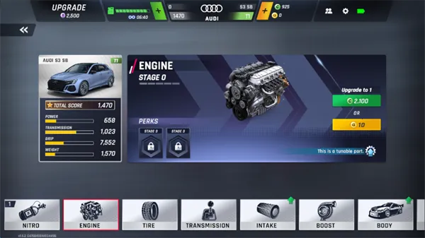 ����������׿���ֻ���