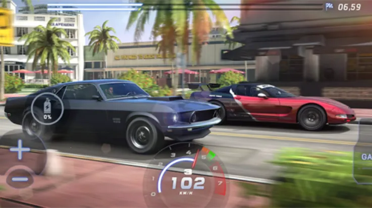 ����������׿���ֻ���v1.7.2 �ٷ������ͼ