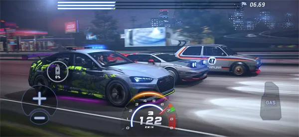 ����������׿���ֻ���v1.7.2 �ٷ������ͼ