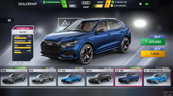 ����������׿���ֻ���