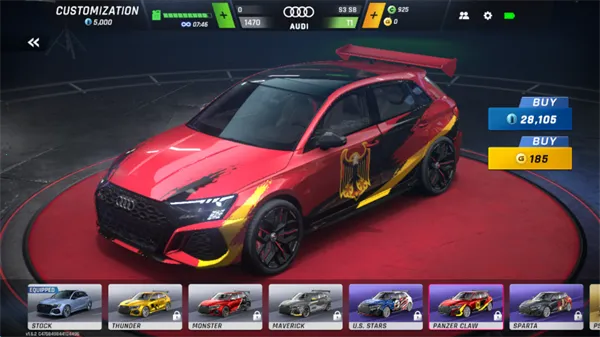 ����������׿���ֻ���