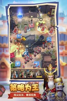 ��ĩ֮��(������������)v2.52 �ֻ����ͼ