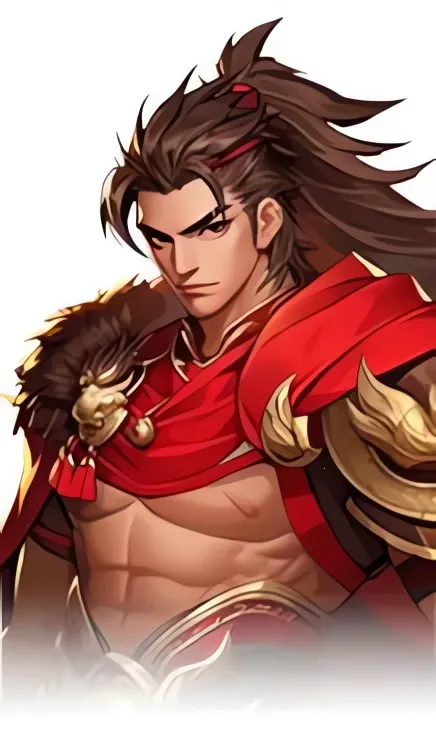 终末之歌(三国塔防手游) 终末之歌(三国塔防手游)