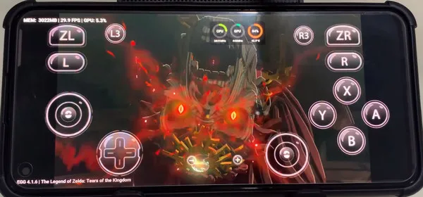 �������2025�ٷ�����v4.1.8 �ֻ����ͼ