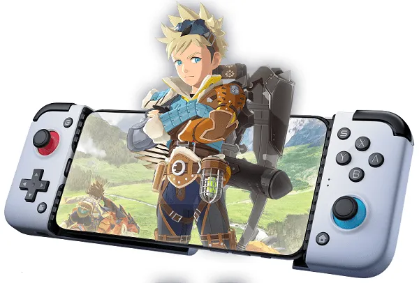 �������2025�ٷ�����