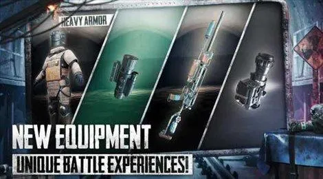 ���Ȼ�������2025���°汾v2.0.3 ��Ѱ��ͼ