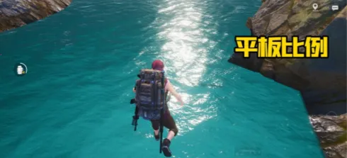 ���Ȼ�������2025���°汾