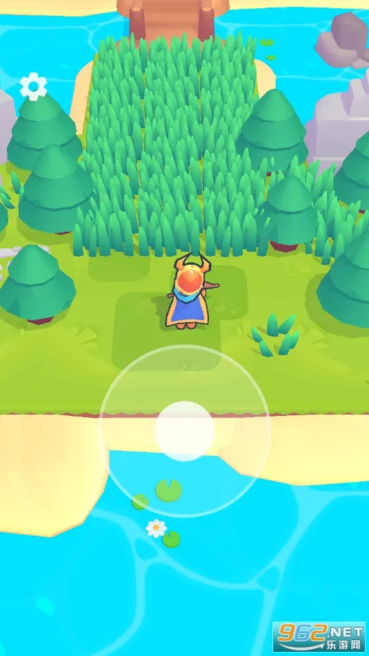 �ҵ��λ�С�������ֻ���v1.0.31 �ֻ����ͼ