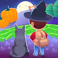 �ҵ��λ�С�������ֻ���v1.0.31 �ֻ���