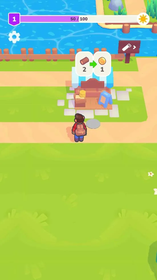 �ҵ��λ�С�������ֻ���v1.0.31 �ֻ����ͼ