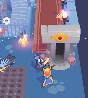 �ҵ��λ�С�������ֻ���