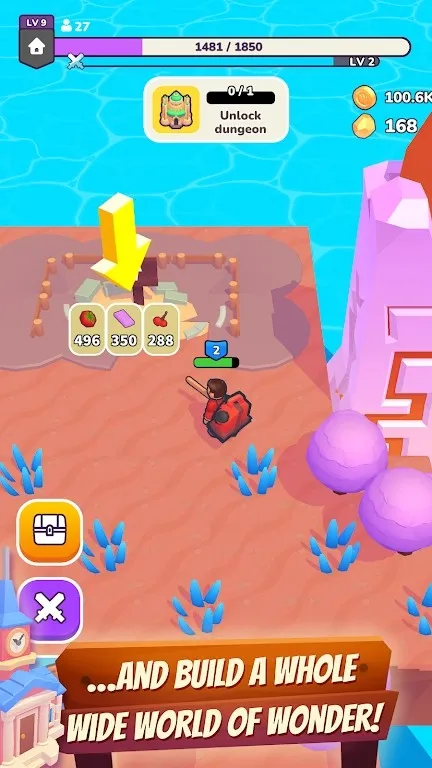 �ҵ��λ�С�������ֻ���v1.0.31 �ֻ����ͼ