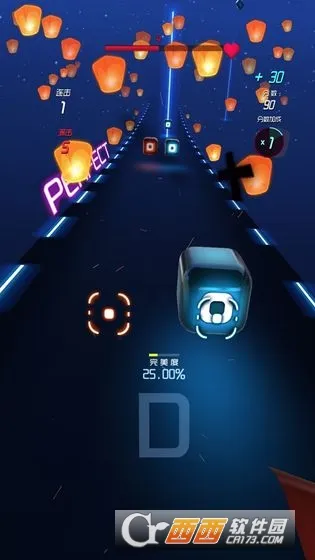 �����ն(����ð����Ϸ)v1.3.8 ��Ѱ��ͼ