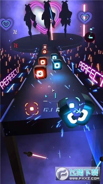 �����ն(����ð����Ϸ)v1.3.8 ��Ѱ��ͼ