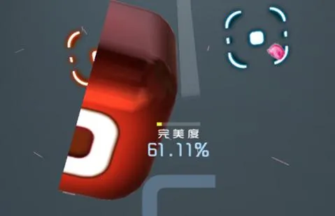 �����ն(����ð����Ϸ)