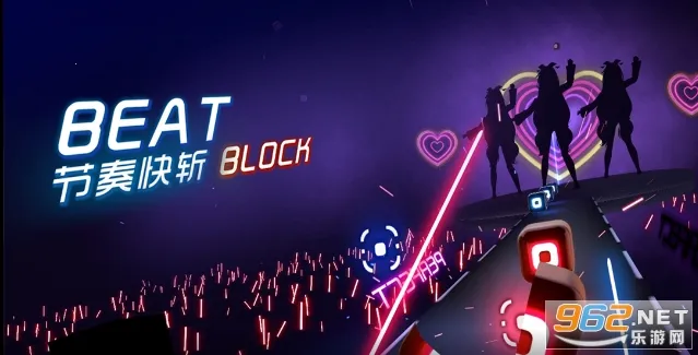 �����ն(����ð����Ϸ)