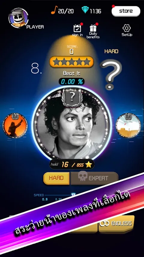 �����ն(����ð����Ϸ)