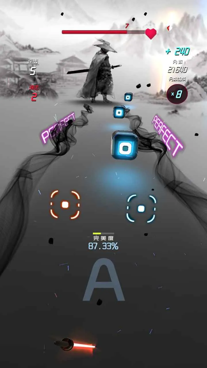 �����ն(����ð����Ϸ)v1.3.8 ��Ѱ��ͼ