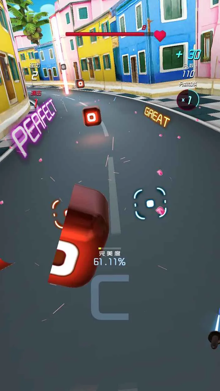 �����ն(����ð����Ϸ)v1.3.8 ��Ѱ��ͼ