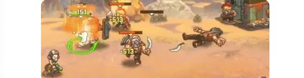 ��԰����������2025���ذ�װ